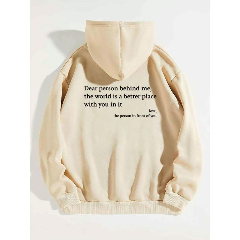 VEZFAA Dámská móda Ležérní mikiny a mikiny s dlouhým rukávem a kapucí