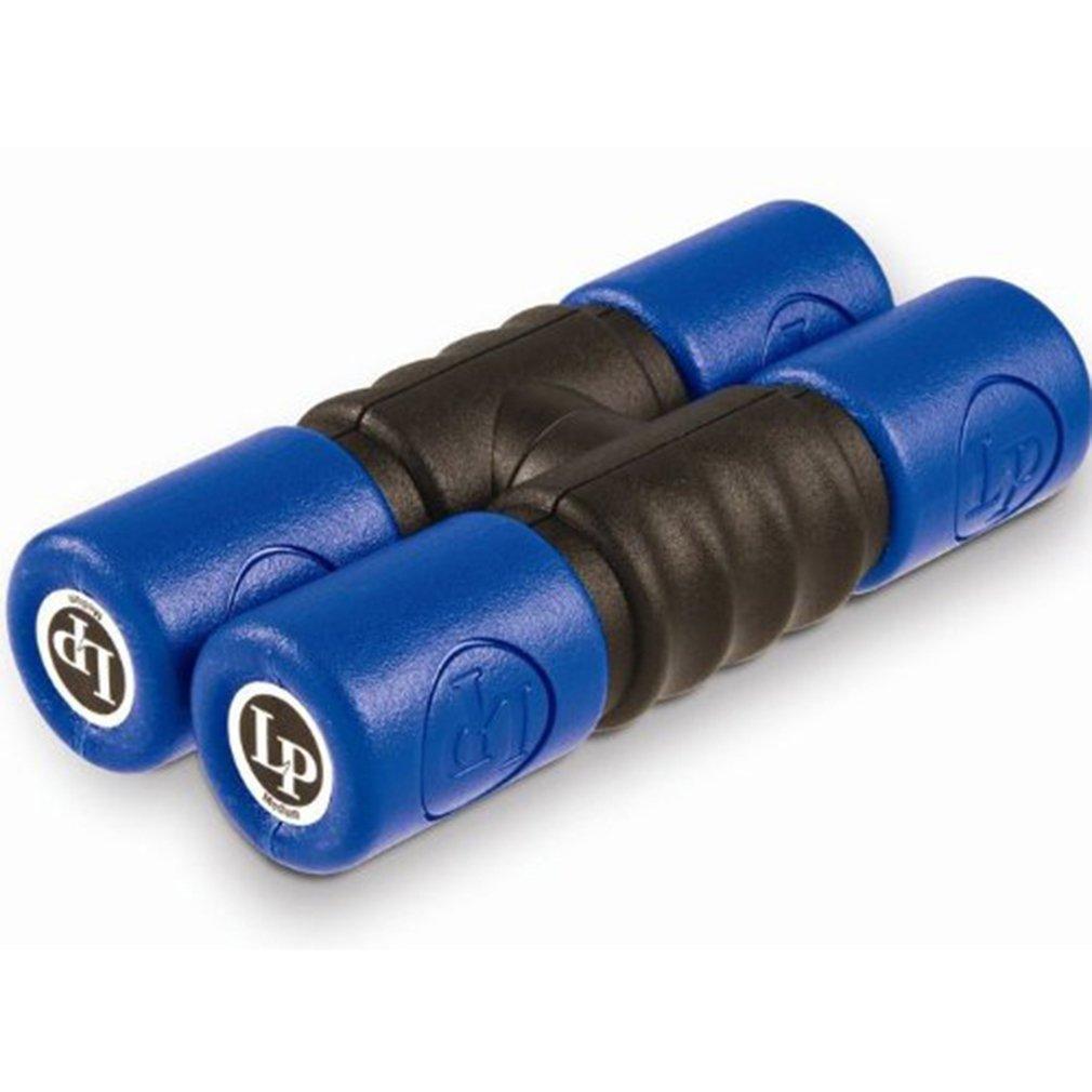 LP Twist Shaker, Blue, LP441T-M