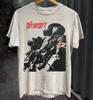 Disrupt Band Album Geschenk Für Fans Baumwolle Weißes T-Shirt EN11