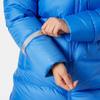 Helly Hansen Парка Essence Down