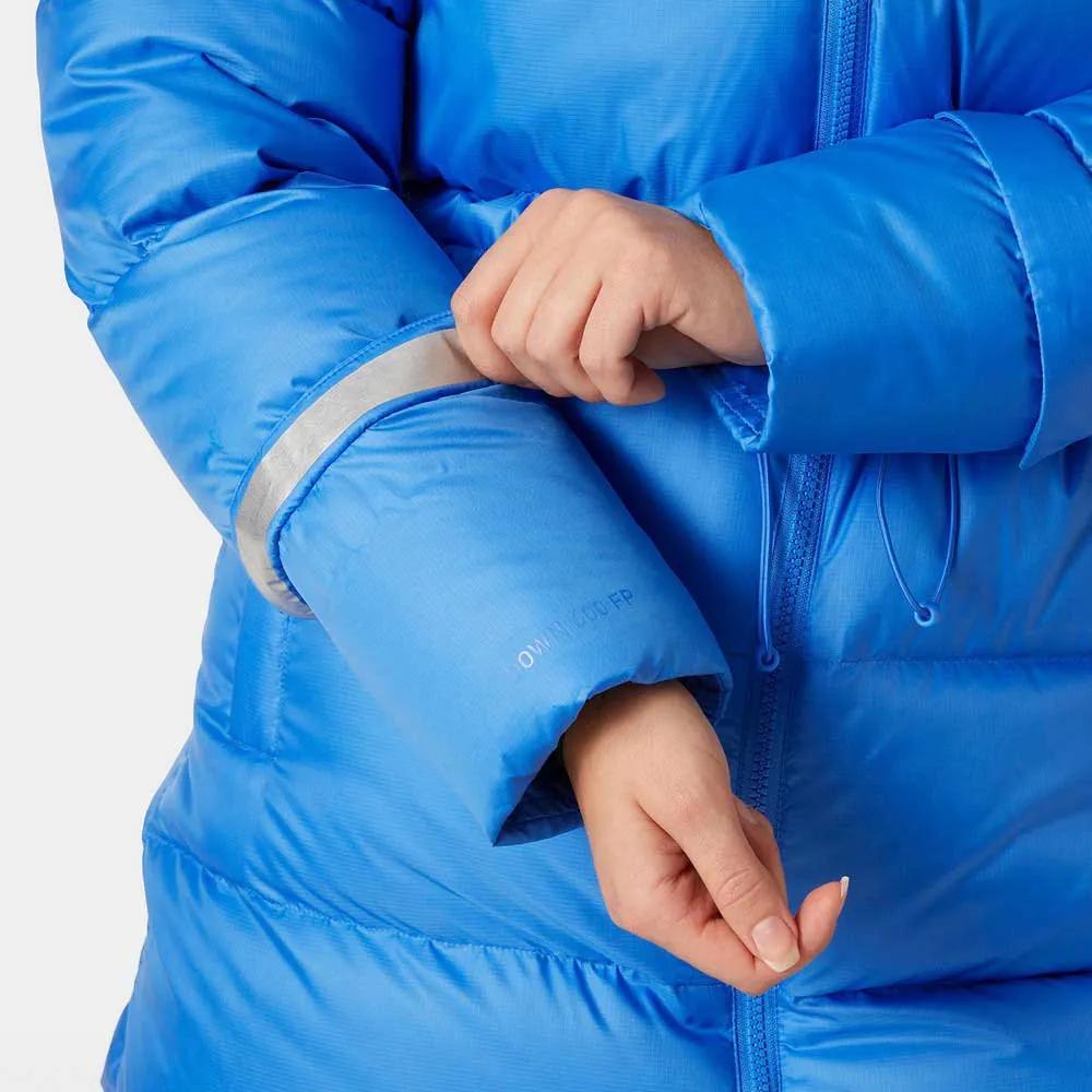 Helly Hansen Парка Essence Down