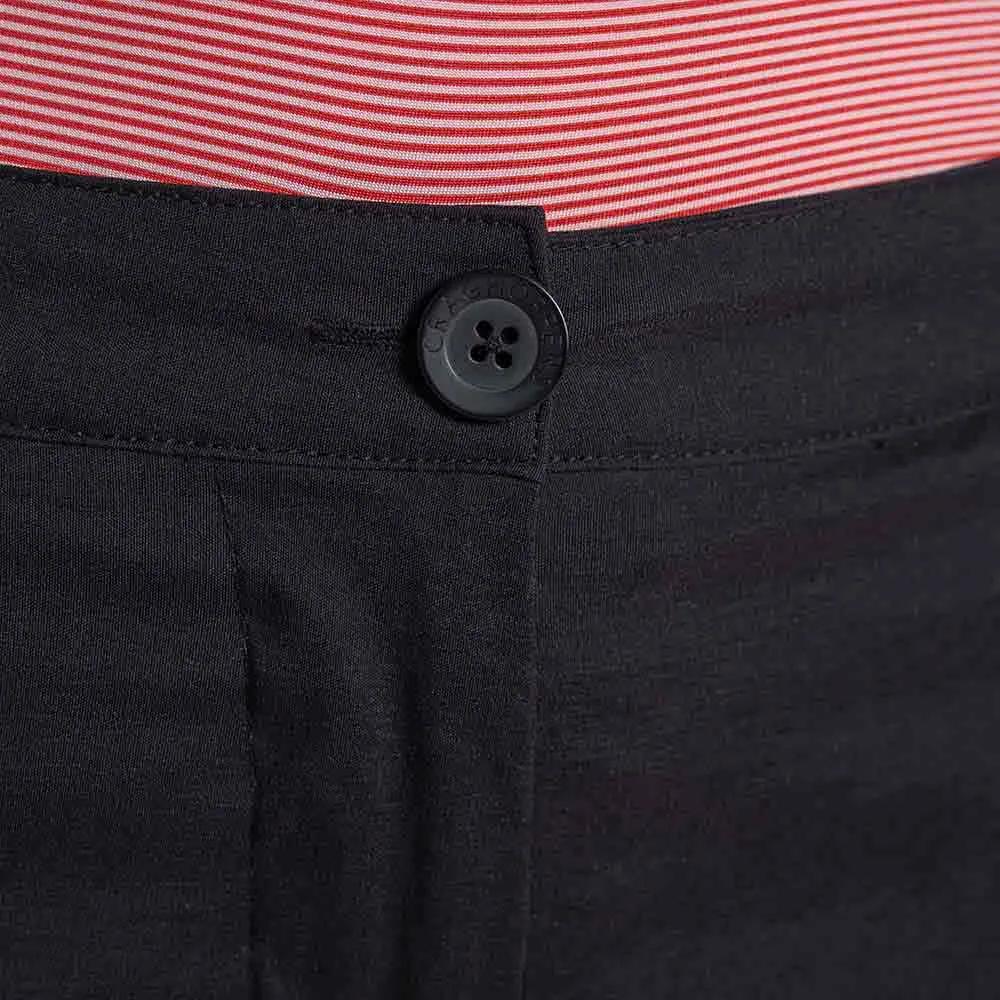 Craghoppers Trousers Kiwi Pro III Thermal