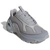 New Adidas Wonder Runner 'Grey' ID3663