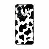 For OPPO Find X9 Find X9 Pro 5G Shockproof Case Soft TPU Silicone Phone Cover FindX9 Pro Funda Bumper Cartoon Painted Back Cover