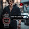 NORTH EDGE Outdoor Sport Electronic Watch