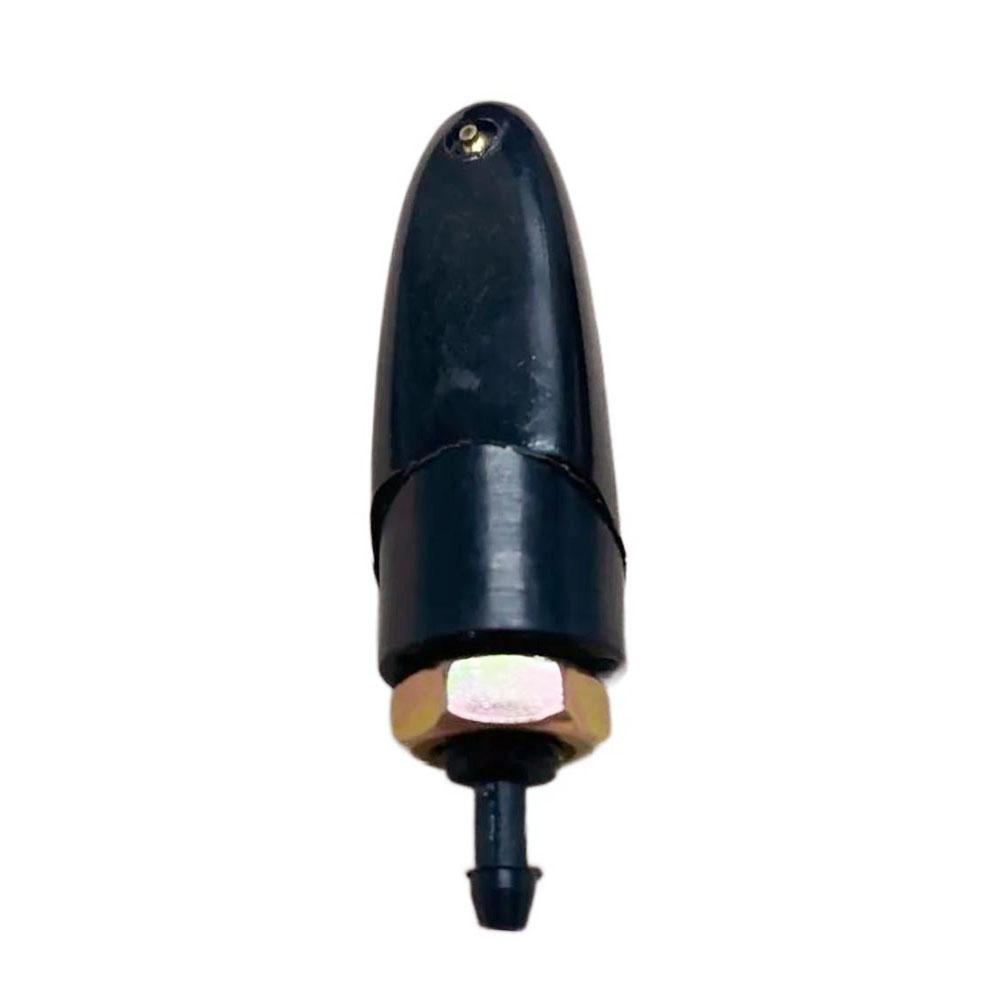 NEW Front Windshield Washer Wiper Sprayer Nozzle 9861443300 For Hyundai Porter-1