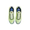 Nike Air Max Plus SE Frank Rudy - Ghost Green Men Sneakers Old-Royal Summit-White Black DZ0480-300