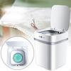 , Portable Turbo Washer Household Small Laundry