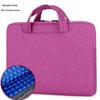 MDNG 15.6-inch Laptop Shoulder Briefcase