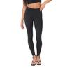 I Saw It First Womens/Ladies Smooth Skinny Leggings