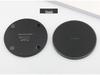 Q21 15W Fast Wireless Charger for Apple & Samsung
