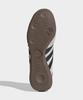 Adidas Handball Spezial Low Pro - Core White:Black / Kj3628