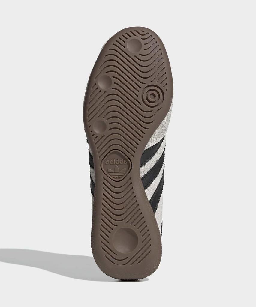 Adidas Handball Spezial Low Pro - Core White:Black / Kj3628