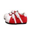 Velcro Ugly Cute Shell Head Bread Shoes Women's New Versatile Inner Height Increase Casual Sports Small Board Shoes