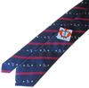 Ultraman Character Cute Anime Tie [Bandai] Tie, (NO-12)