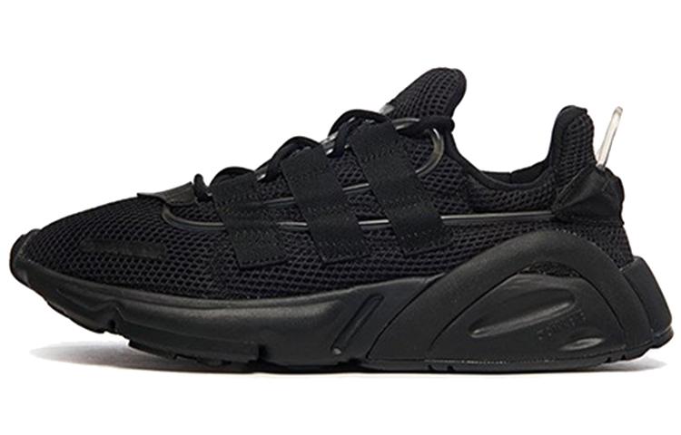 Lxcon Adidas Originals  Core Black EE5900 36