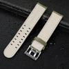 For Hamilton Khaki Field Watch H760250/h77616533/h70605963 H68201993 Watch Strap Genuine Leather Nylon Men Watch Band 20mm 22mm