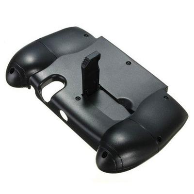 Support Flexible Poignée Grip pour Console Nintendo New 3DSLL/XL