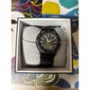 Used TIMEX TIMEX Men's Watch CITIZEN