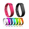 Accesorii pentru electronica inteligentă – Curele pentru ceasuri și brățări smart