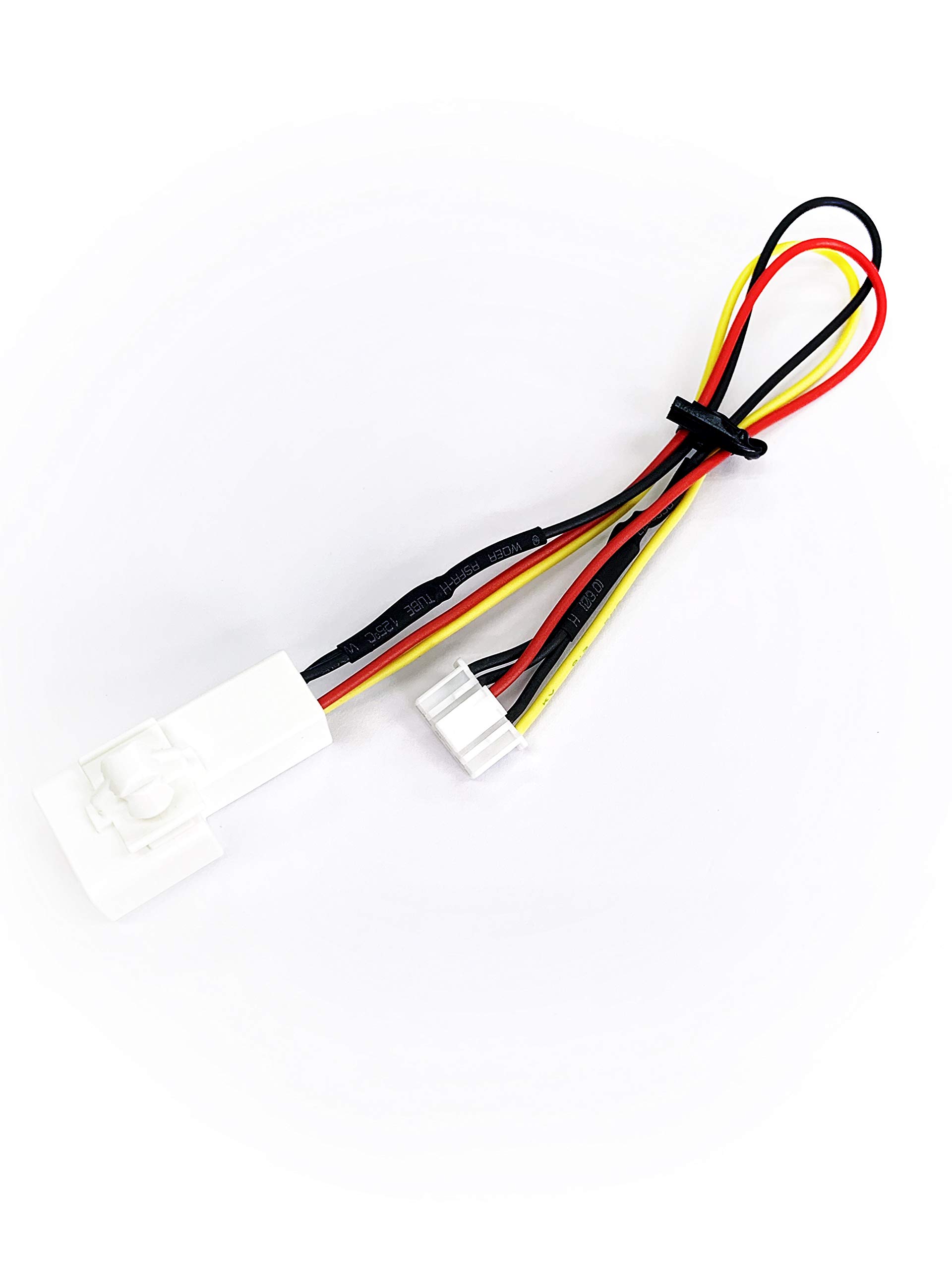 

(ТБА01-4П6П) Оригинальная камера Toyota Daihatsu Оригинальная камера Eclipse Преобразование Alpine