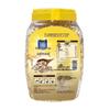 Weetabix High Fiber Rye Mixed Grains Oatmeal