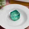 Slow Rebound Stress Relief Fidget Squeeze Toy For Relax