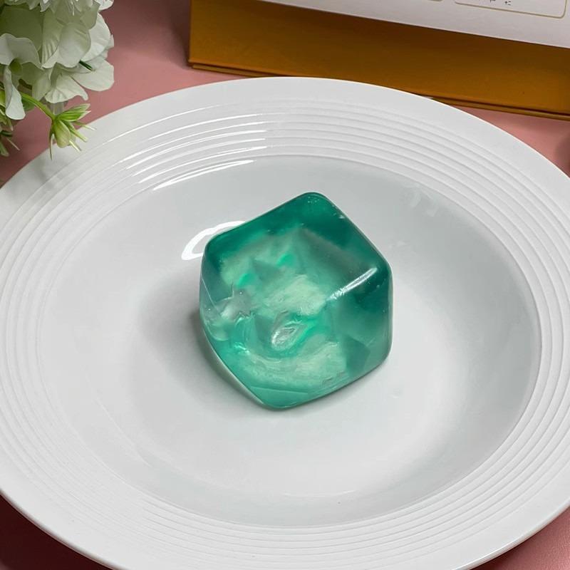 Slow Rebound Stress Relief Fidget Squeeze Toy For Relax