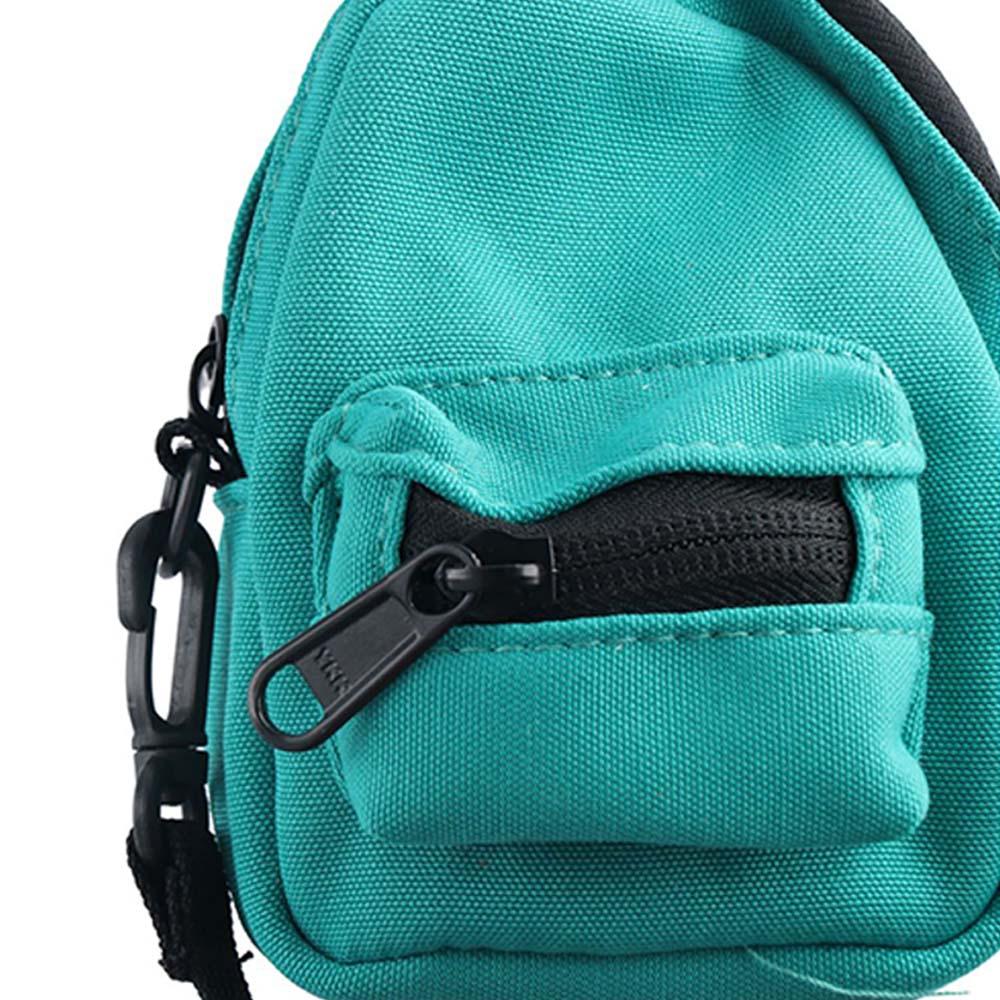 Coin Purse For Men Messenger Bag Women Shoulder Bag Small Bag Mini Wallet Small Crossbody Bag