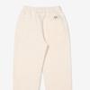 [fila Kids] Girls Sujin Jogger Pants  Fk2fpf3002f Otl  q0zFk2fpf3002fOtl