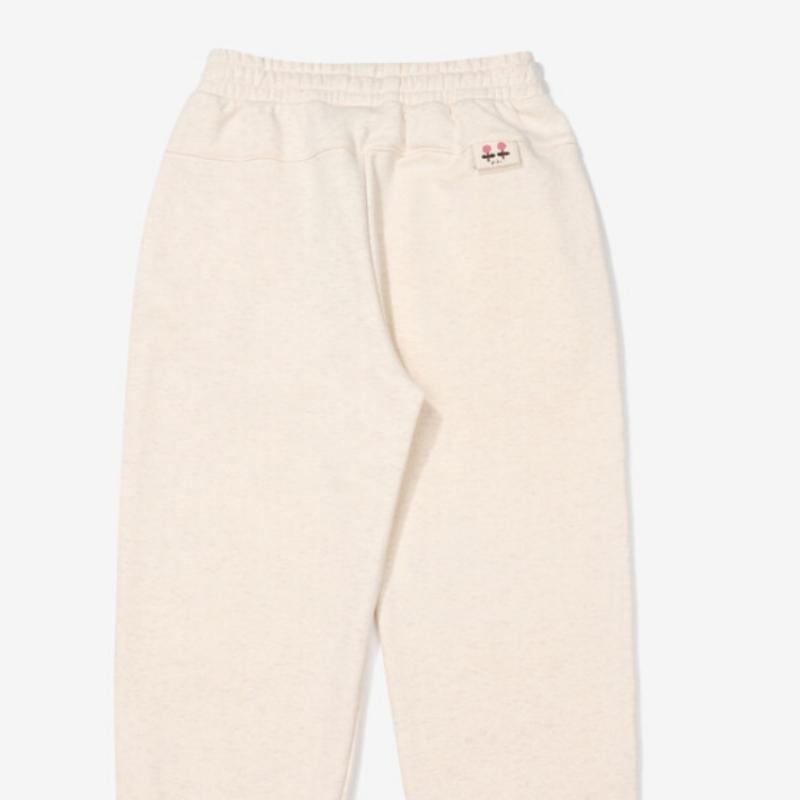 [fila Kids] Girls Sujin Jogger Pants  Fk2fpf3002f Otl  q0zFk2fpf3002fOtl