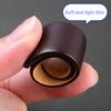 Thin Leather Strap 12 14 15mm 16mm 18mm 19mm 20mm 22mm For Tissot Longines Casio Watch Band Men Women Brown Blue White Bracelet