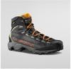 Треккинговые ботинки La Sportiva Aequilibrium Hike GORE-TEX