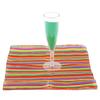 Color Ring Cup Wine Glass Changes Color Mixing Glass Color-changing Cup  Visual Distortion