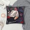 Dispatchs Games Pillow Case  Funny Pillow Cover Custom Pillowcases For Wedding Party Home Decor