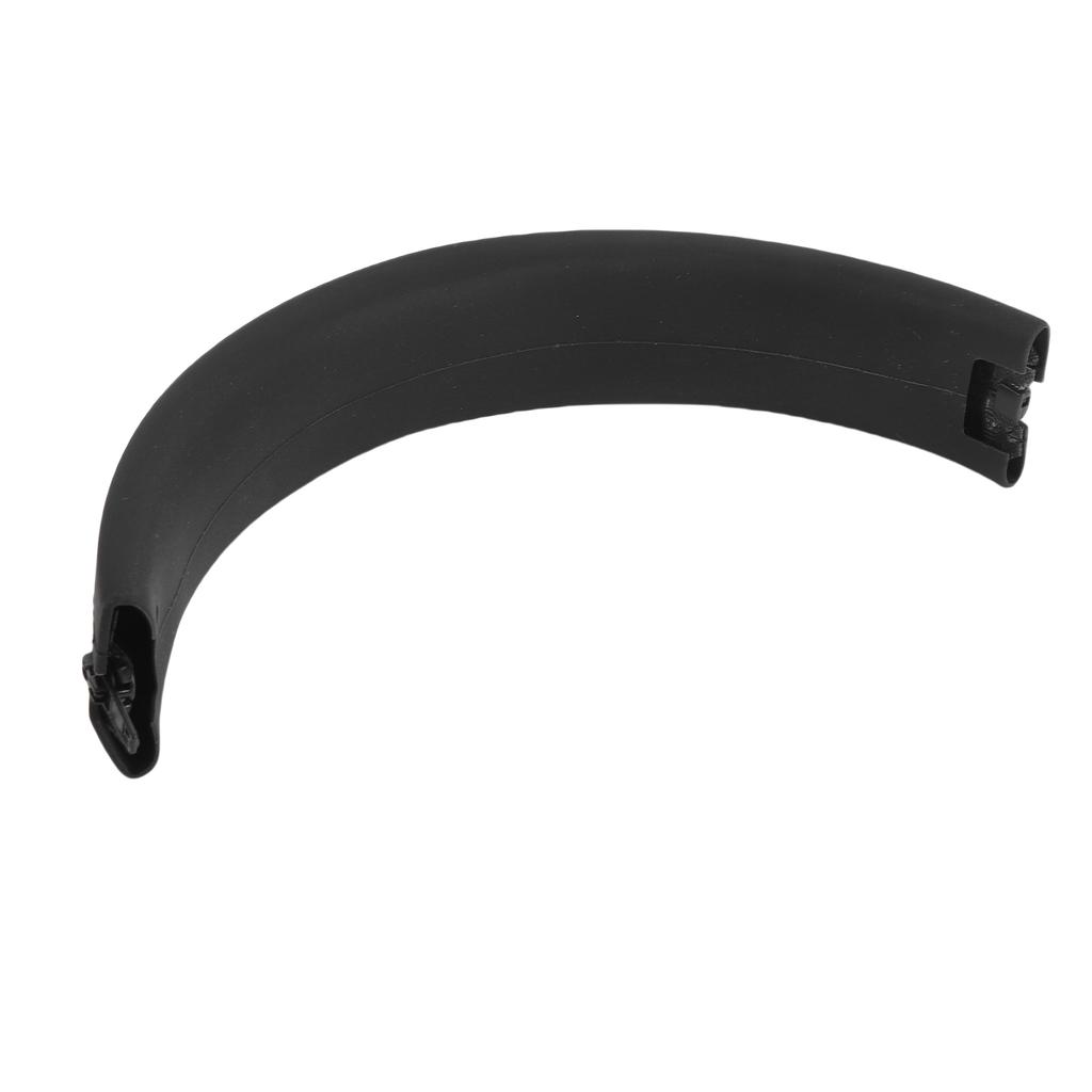 Replacement Headphone Headband Cover for Studio 2 for Studio 3 Silicone Headphone Headband Protector
