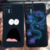 Für Motorola Moto G9 Plus Hülle Mode Liebesherz Weiche Abdeckung Silikon TPU Funda Für Moto G9 Plus XT2087-1 G9Plus Handy Tasche Hüllen