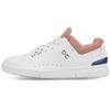 Scarpe da donna – Sneakers