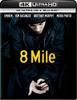 Audio/Video – Filmy