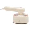 Handheld   Iron 800W 100ML Capacity High Efficiency Lkage Proof Small Ironing NaMachine for Home Travel Dormitory