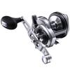 SHIMANO 23 Speedmaster Ishidai 2000t [double Shaft Reel]