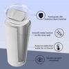 20ozCelsius600ml Portable Music   Cup Detachable   Speaker Cup   Mug for Men Women