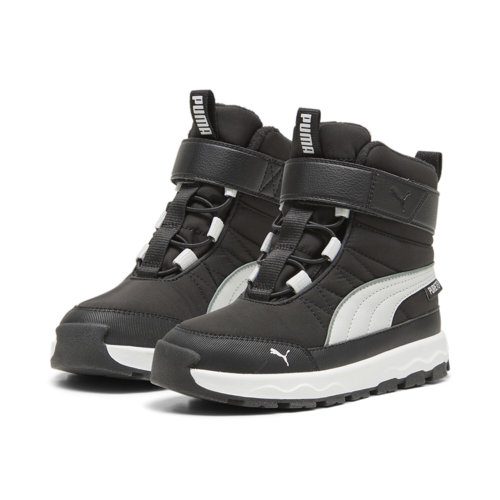 Ботинки Puma Evolve Puretex AC+PS_39264902_180