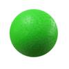 Rubber Kickball 8.5 Inch Playground Balls For Kids Boys Girls Backyard School Sensory Play Sports Indoor Outdoor Games