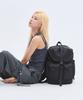 Ravrac Tramper 247 Backpack