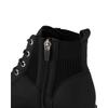 Tandy Damen Walker Schwarz J1558