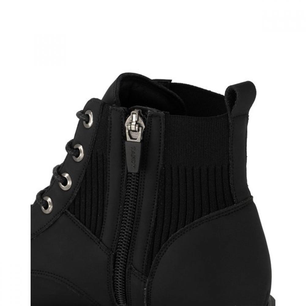 Tandy Damen Walker Schwarz J1558