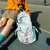 Tašky pro děti – Školní batohy a aktovky