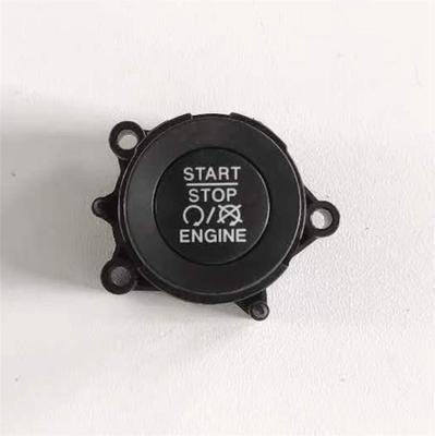 Engine Key Start Stop Switch For JEEP Compass Renegade FIAT 2015-2018 5ZR57LXHAA
