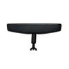 Mazda 2 6 CX-3 CX-5 CX-8 Interior Rearview Mirror KB8C-69-220